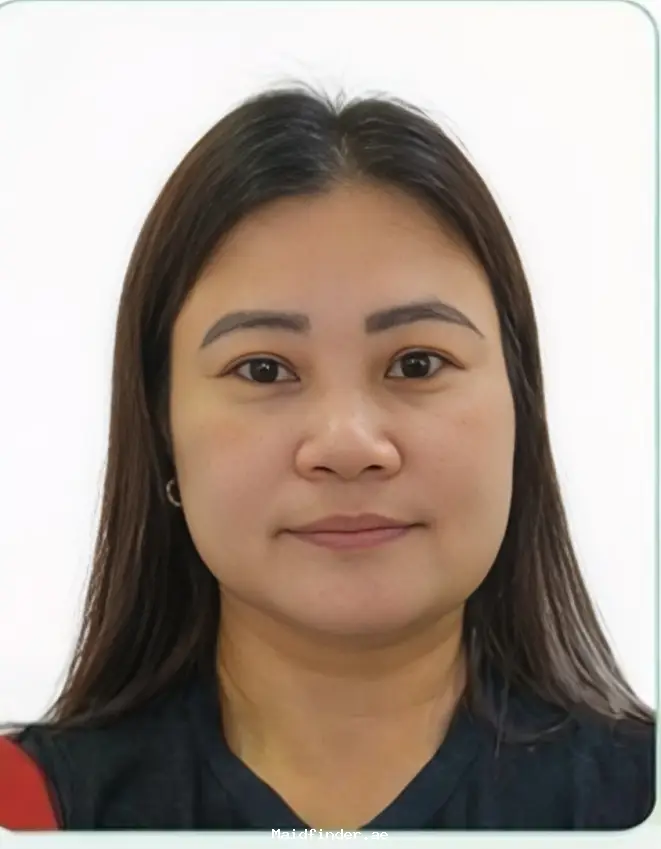 Maid Profile Picture Screenshot_2026-03-23_132600_(1).webp