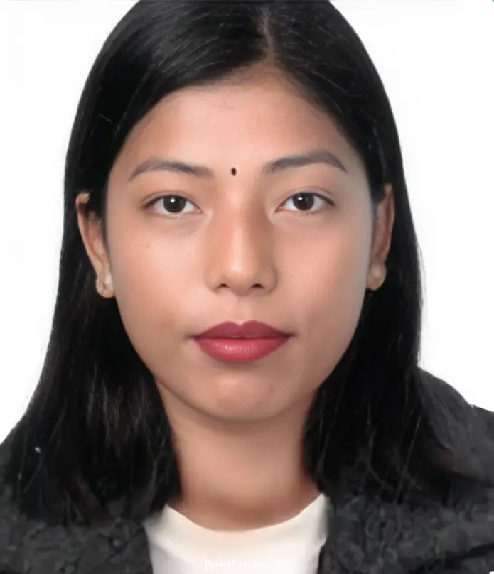 Maid Profile Picture Screenshot_2026-03-23_135330_(1).webp