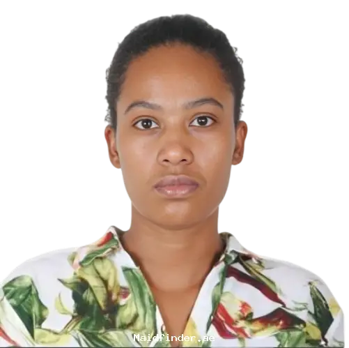 Maid Profile Picture Screenshot_2026-03-23_150416_(1).webp