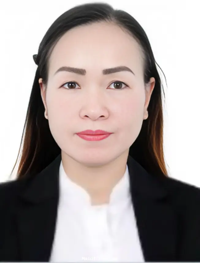 ARIALYN T. FILIPINO FULL TIME MAID AND NANNY IN DUBAI FILIPINO FULL TIME IN DUBAI NORTHERN EMIRATES