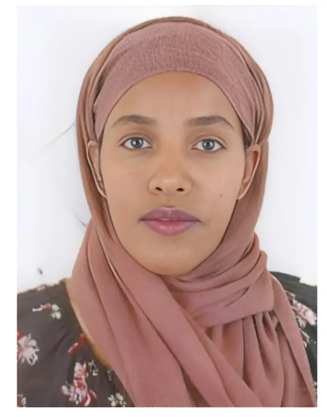 ZEBIBA A. ETHIOPIAN FULL TIME MAID AND NANNY IN DUBAI ETHIOPIAN PART TIME & FULL TIME IN DUBAI NORTHERN EMIRATES