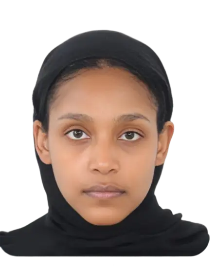 MAKANUR M. ETHIOPIAN FULL TIME NANNY AND MAID IN DUBAI ETHIOPIAN FULL TIME IN DUBAI NORTHERN EMIRATES