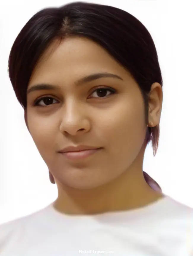 DHANSARA P. NEPALI FULL TIME  MAID AND NANNY IN DUBAI NEPALI PART TIME & FULL TIME IN DUBAI NORTHERN EMIRATES