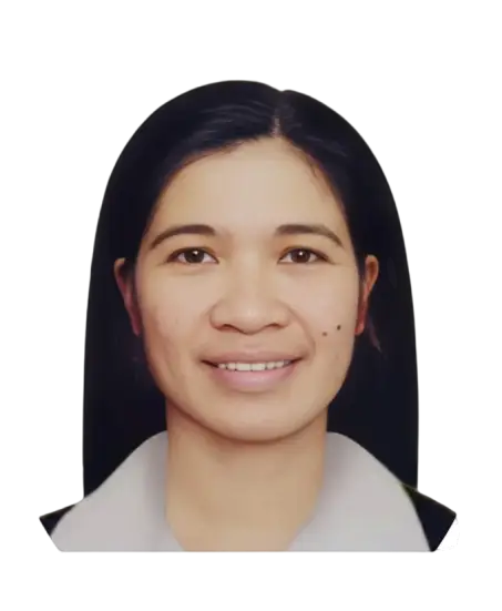 HERA O. FILIPINO FULL TIME NANNY AND MAID IN DUBAI