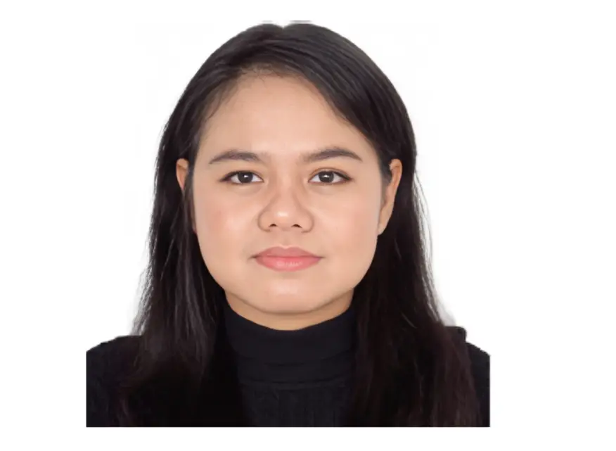 EKA S.INDONESIAN FULL TIME LIVE IN MAID AND NANNY IN DUBAI INDONESIAN FULL TIME IN DUBAI NORTHERN EMIRATES