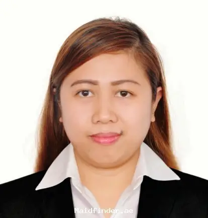 MANILYN A. FILIPINO FULL TIME NNNY FILIPINO PART TIME & FULL TIME IN DUBAI NORTHERN EMIRATES