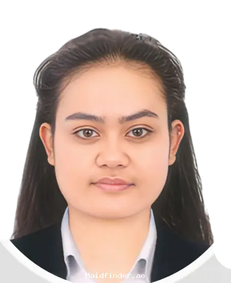 Maid Profile Picture Screenshot_2026-03-26_142107_(1).webp