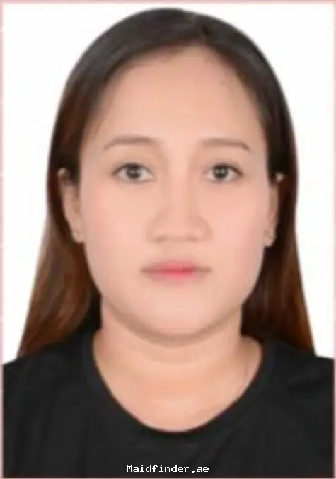 DEDEH.INDONESIAN FULL TIME LIVE OUT MAID AND NANNY IN DUBAI INDONESIAN PART TIME & FULL TIME IN DUBAI NORTHERN EMIRATES