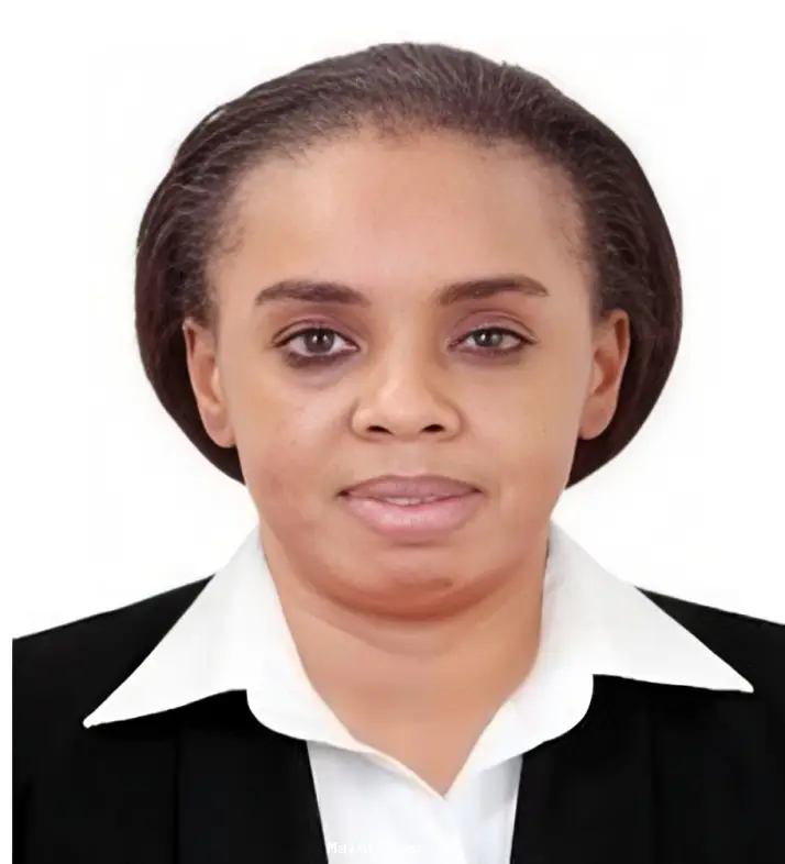 JOSEPHINE N. KENYAN FULL TIME NANNY AND MAID IN DUBAI KENYAN FULL TIME IN DUBAI NORTHERN EMIRATES