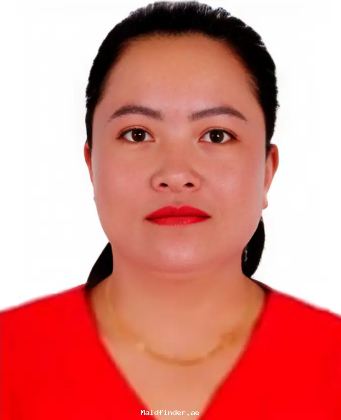 GANGA MAYA. NEPALI HOUSEMAID IN DUBAI NEPALI PART TIME & FULL TIME IN DUBAI NORTHERN EMIRATES