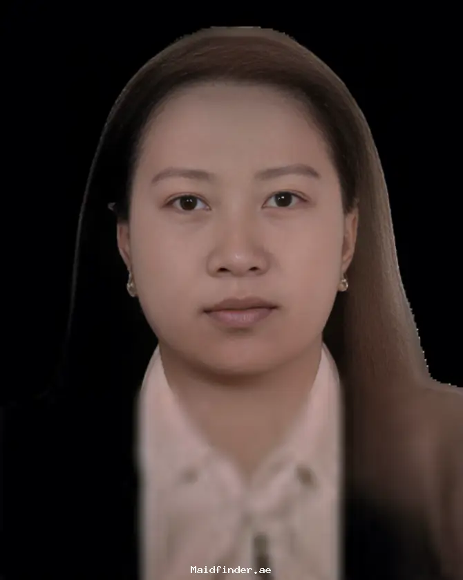 HERMA M. FILIPINO FULL TIME NANNY AND MAID IN DUBAI FILIPINO PART TIME & FULL TIME IN DUBAI NORTHERN EMIRATES