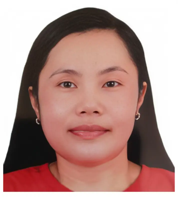 JUDY V. FILIPINO FULL TIME NANNY AND MAID IN DUBAI FILIPINO FULL TIME IN DUBAI NORTHERN EMIRATES