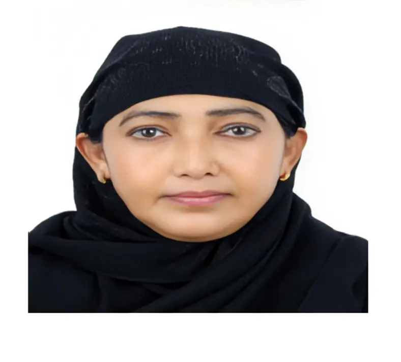 RUBY S. BANGLADESHI FULL TIME MAID AND COOK IN DUBAI BANGLADESHI FULL TIME IN DUBAI NORTHERN EMIRATES