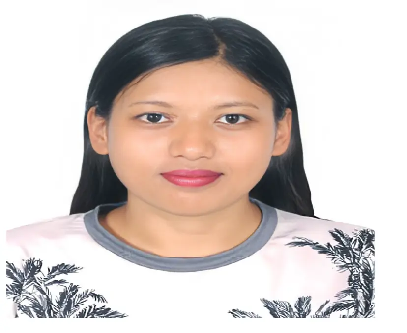 MANISHA S. NEPALI LIVE IN MAID IN DUBAI NEPALI FULL TIME IN DUBAI NORTHERN EMIRATES