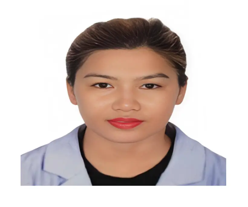 MUNA T. NEPALI HOUSEMAID IN DUBAI NEPALI FULL TIME IN DUBAI NORTHERN EMIRATES