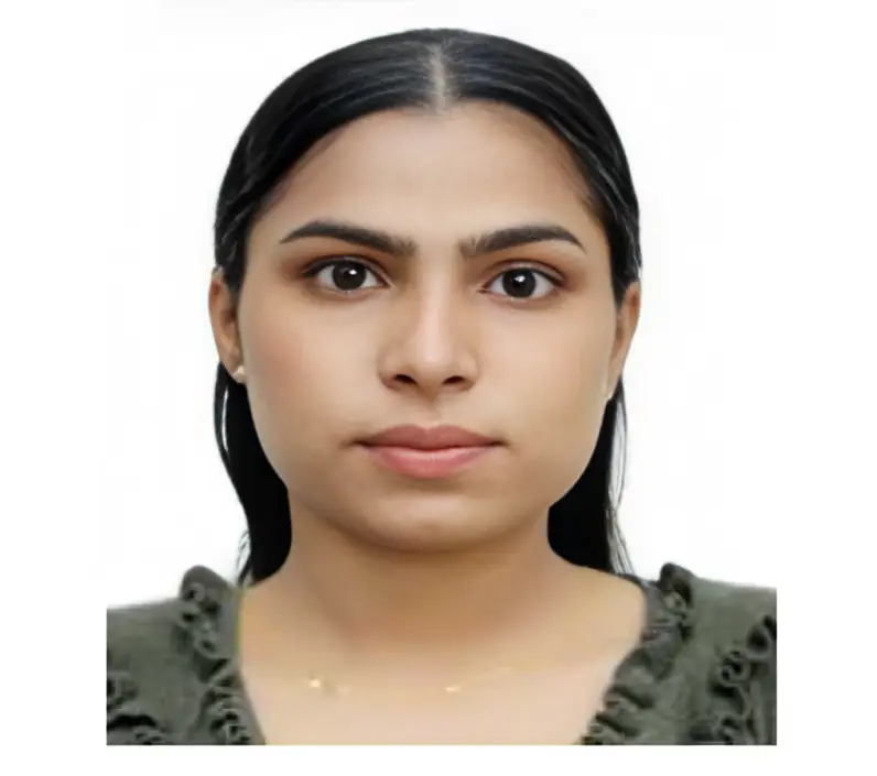 GURDEEP S. INDIAN PUNAJBI  HOUSEMAID IN DUBAI INDIAN FULL TIME IN DUBAI NORTHERN EMIRATES