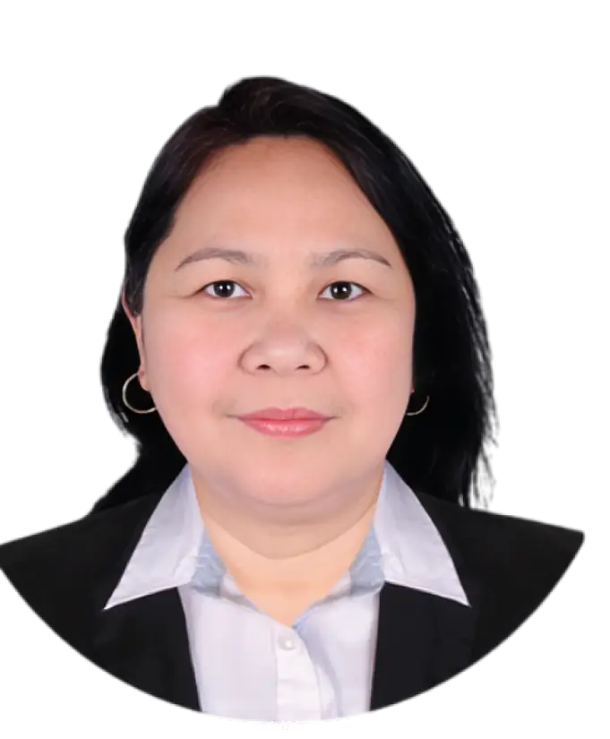 MA THERESA J. FILIPINO FULL TIME NANNY AND MAID IN DUBAI FILIPINO FULL TIME IN DUBAI NORTHERN EMIRATES