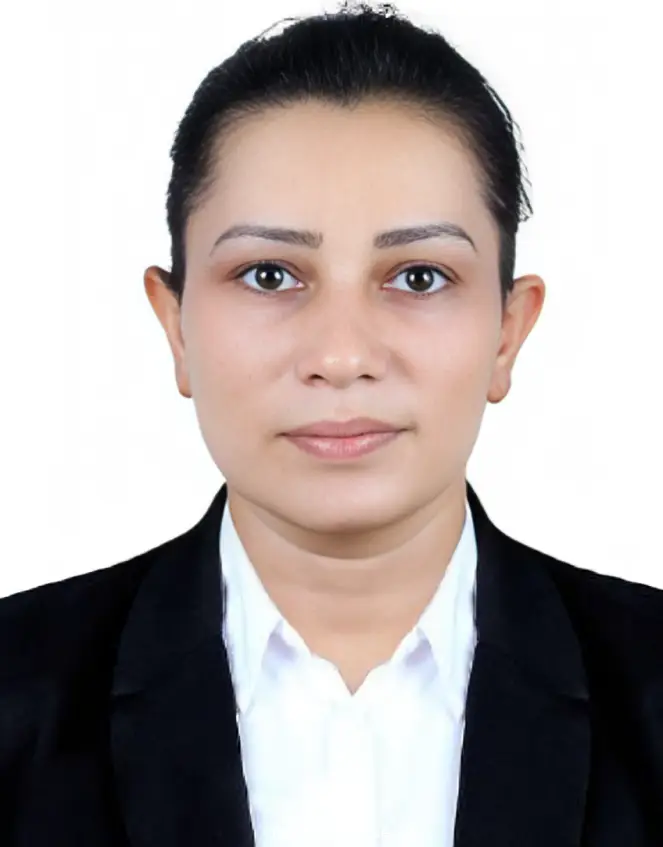 JEEWANTHI P. SRILANKAN FULL TIME LIVE OUT NANNY IN DUBAI SRILANKAN PART TIME & FULL TIME IN DUBAI NORTHERN EMIRATES