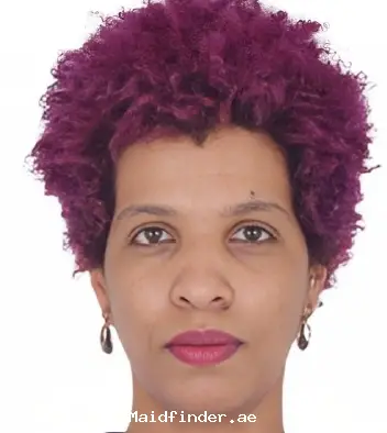 YEWINONEBA. ETHIOPIAN FULL TIME MAID AND NANNY IN DUBAI ETHIOPIAN PART TIME & FULL TIME IN DUBAI NORTHERN EMIRATES