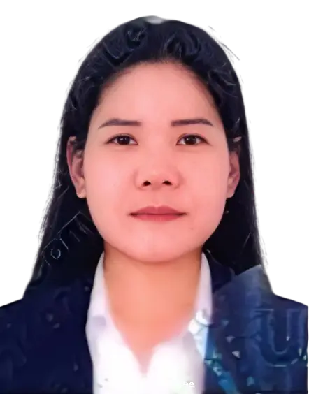 LENI B. FILIPINO  PART TIME FULL TIME NANNY AND MAID IN DUBAI FILIPINO PART TIME & FULL TIME IN DUBAI NORTHERN EMIRATES