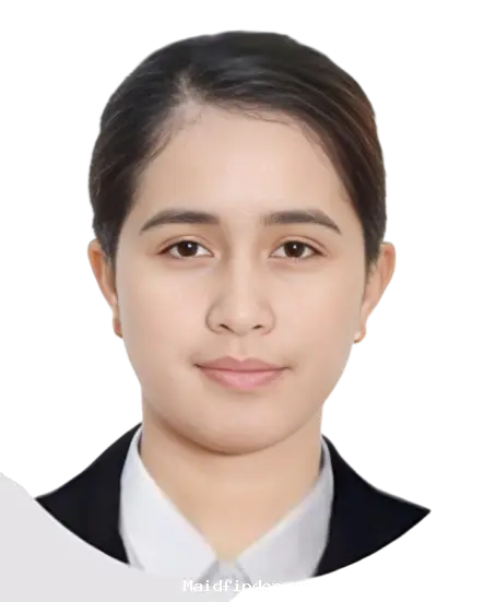 CATHY S. FILIPINO FULL TIME NANNY AND MAID IN DUBAI FILIPINO PART TIME & FULL TIME IN DUBAI NORTHERN EMIRATES