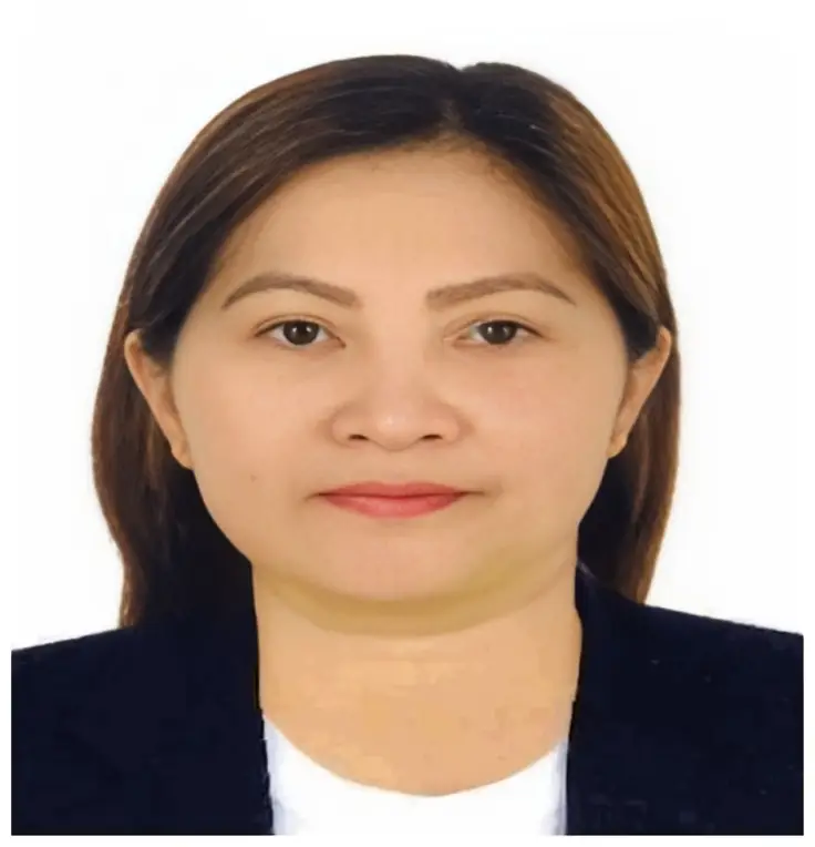 LAILA F. FILIPINO FULL TIME LADY DRIVER IN DUBAI FILIPINO FULL TIME IN DUBAI NORTHERN EMIRATES
