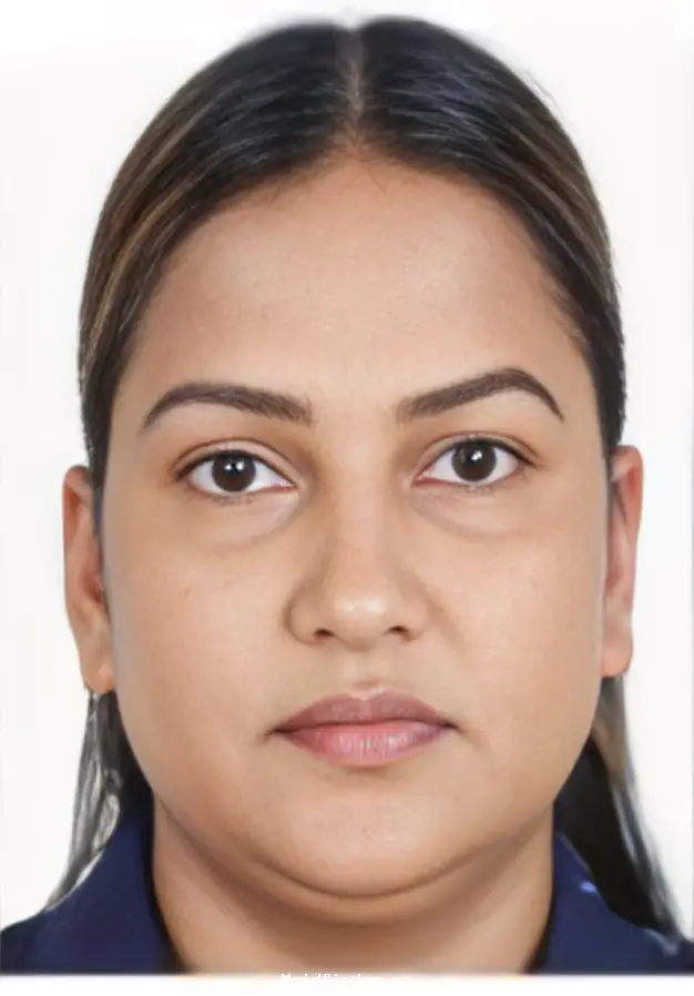 VIJAYAKUMARY S. SRI LANKAN FULL TIME NANNY AND MAID IN DUBAI SRILANKAN PART TIME & FULL TIME IN DUBAI NORTHERN EMIRATES