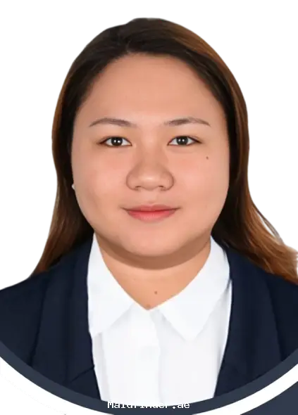 JESETTE A .FILIPINO FULL TIME NANNY AND PRIVATE TUTOR IN DUBAI FILIPINO FULL TIME IN DUBAI NORTHERN EMIRATES