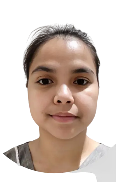 MARIEL C. FILIPINO FULL TIME NANNY AND PRIVATE TUTOR IN DUBAI FILIPINO FULL TIME IN DUBAI NORTHERN EMIRATES