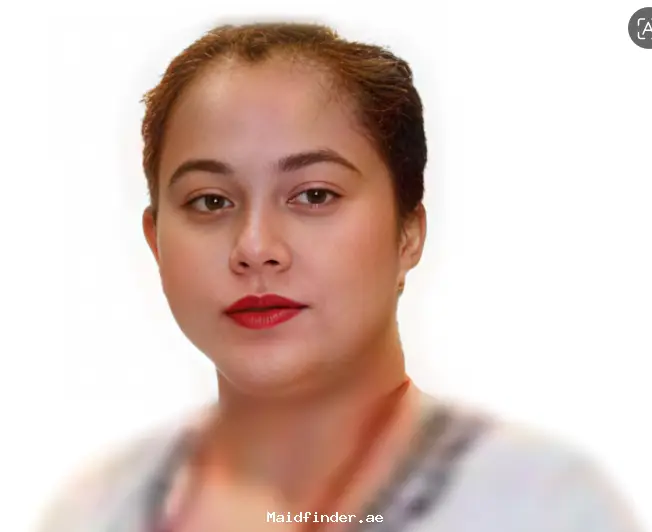 ANJU C. NEPALI LIVE OUT HOUSEMAID IN DUBAI NEPALI PART TIME & FULL TIME IN DUBAI NORTHERN EMIRATES