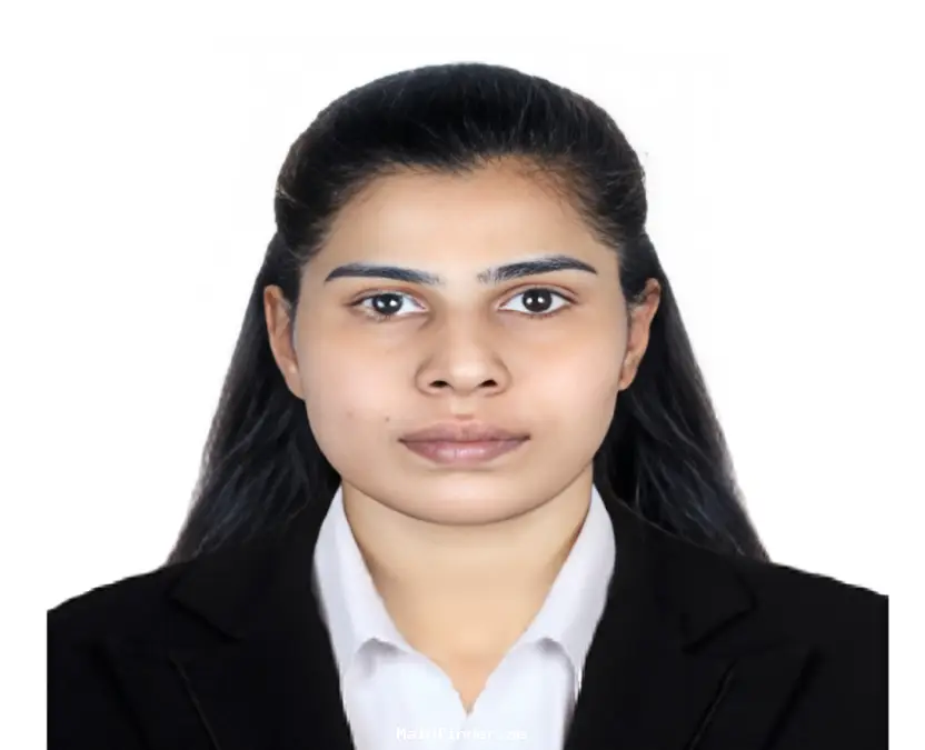 NISANSALA S.SRILANKAN FULL TIME  MAID AND NANNY IN DUBAI SRILANKAN PART TIME & FULL TIME IN DUBAI NORTHERN EMIRATES