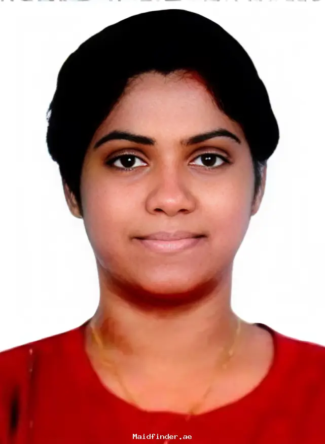 SIMRAN G. INDIAN PUNJABI FULL TIME LIVE OUT NANNY  IN DUBAI INDIAN PART TIME & FULL TIME IN DUBAI NORTHERN EMIRATES