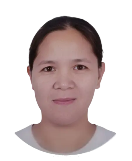 SHERYL D. FILIPINO FULL TIME NANNY AND MAID COOK IN DUBAI FILIPINO FULL TIME IN DUBAI NORTHERN EMIRATES