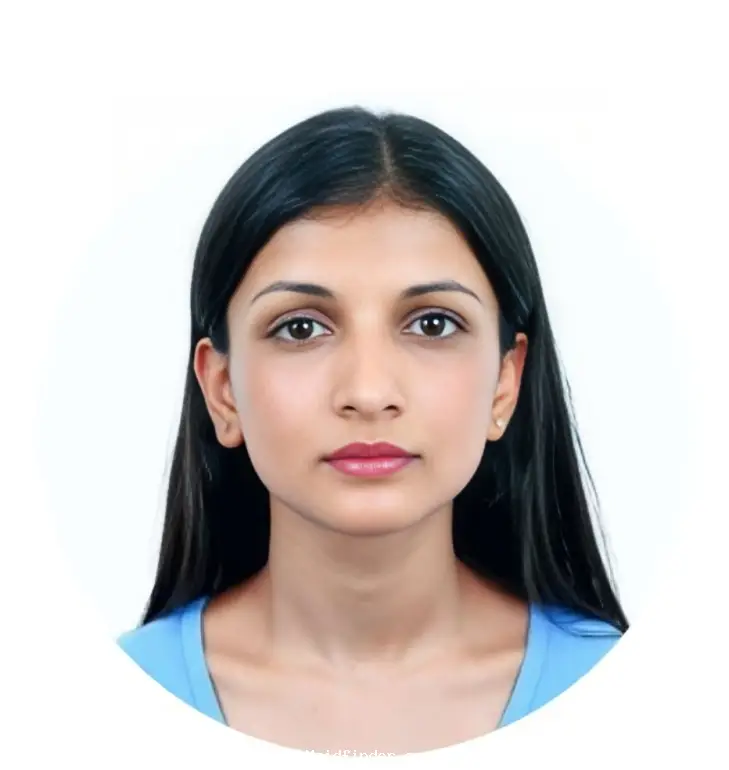 SURAKSHYA A. NEPALI FULL TIME LIVE OUT MAID IN DUBAI NEPALI PART TIME & FULL TIME IN DUBAI NORTHERN EMIRATES