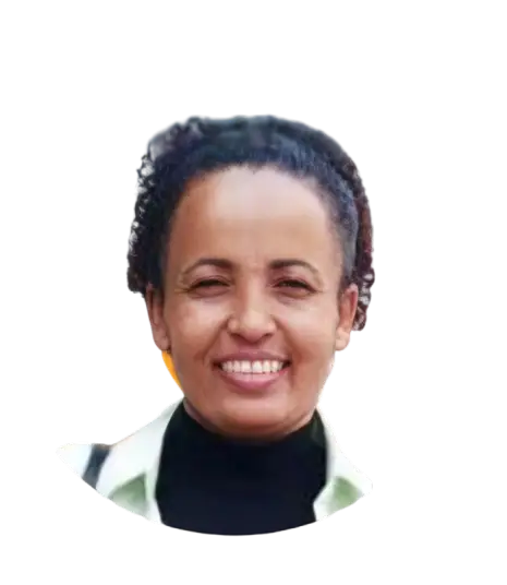 SEBLEWONGLE T. ETHIOPIAN FULL TIME NANNY AND MAID  IN SHARJAH ETHIOPIAN PART TIME & FULL TIME IN DUBAI NORTHERN EMIRATES