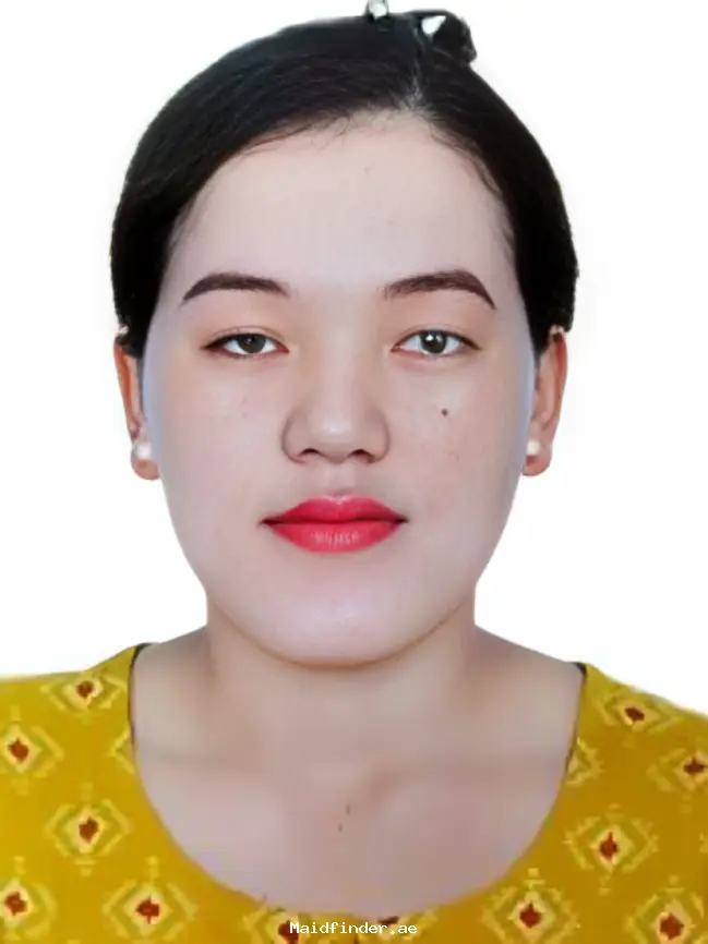 BIM MAYA T. NEPALI LIVE OUT HOUSEMAID IN DUBAI NEPALI PART TIME & FULL TIME IN DUBAI NORTHERN EMIRATES