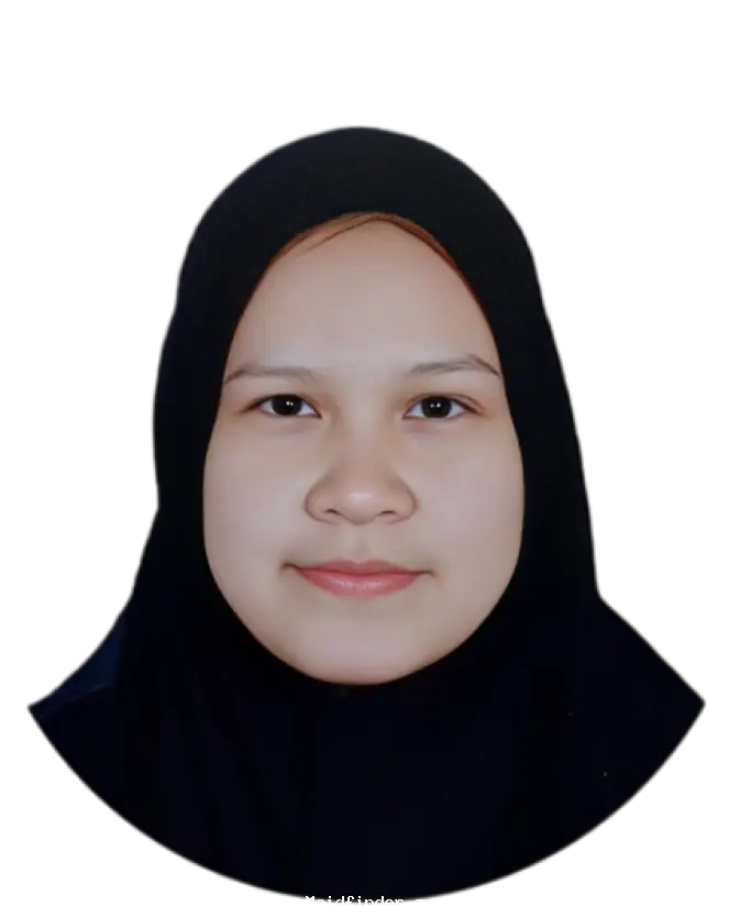 IFA T. INDONESIAN FULL TIME NANNY AND MAID COOK IN ABU DHABI INDONESIAN PART TIME & FULL TIME IN ABU DHABI