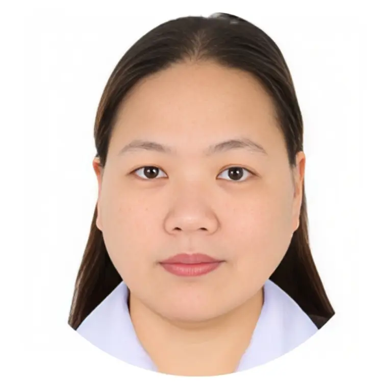 JONALYN P. FILIPINO FULL TIME NANNY AND MAID IN DUBAI FILIPINO PART TIME & FULL TIME IN DUBAI NORTHERN EMIRATES