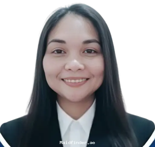 RENELA R. FILIPINO FULL TIME HOUSEMAID IN DUBAI FILIPINO FULL TIME IN DUBAI NORTHERN EMIRATES