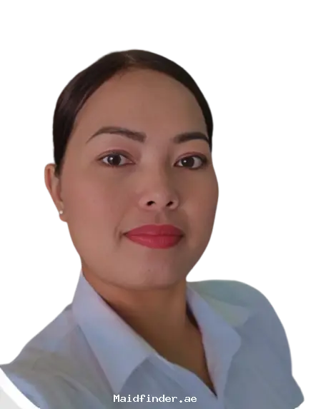 RONELENE J. FILIPINO FULL TIME NANNY AND MAID IN DUBAI FILIPINO PART TIME & FULL TIME IN DUBAI NORTHERN EMIRATES