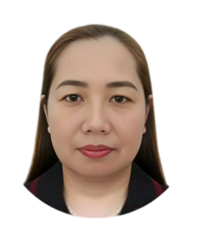 JEVEL J. FILIPINO FULL TIME NANNY AND MAID IN ABU DHABI FILIPINO PART TIME & FULL TIME IN ABU DHABI