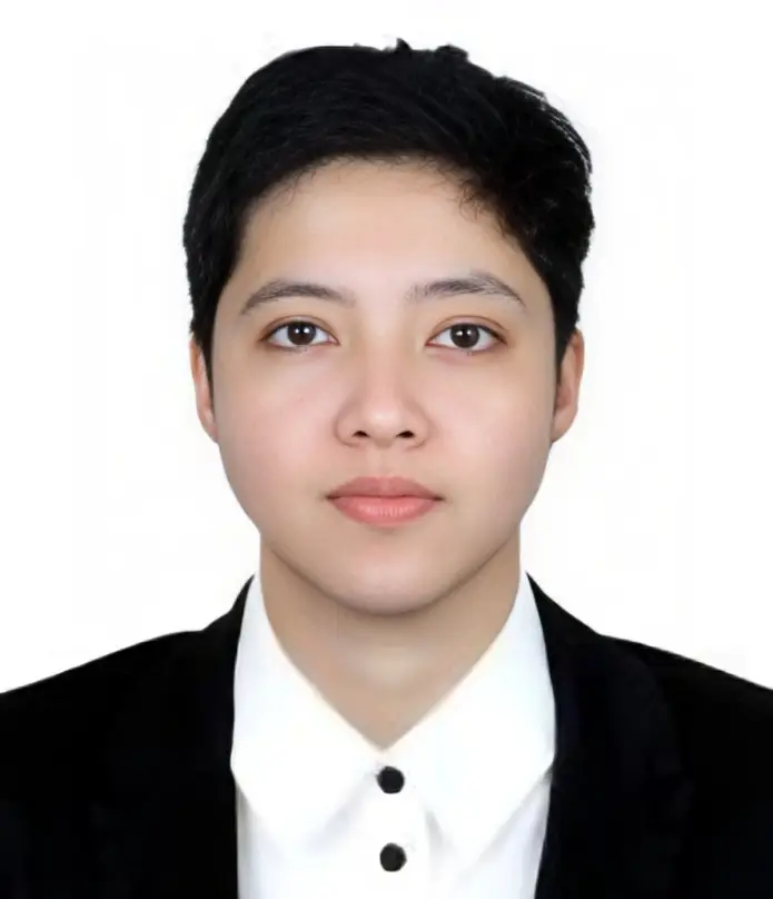 NORABELLE G. FILIPINO FULL TIME LADY DRIVER IN DUBAI FILIPINO FULL TIME IN DUBAI NORTHERN EMIRATES