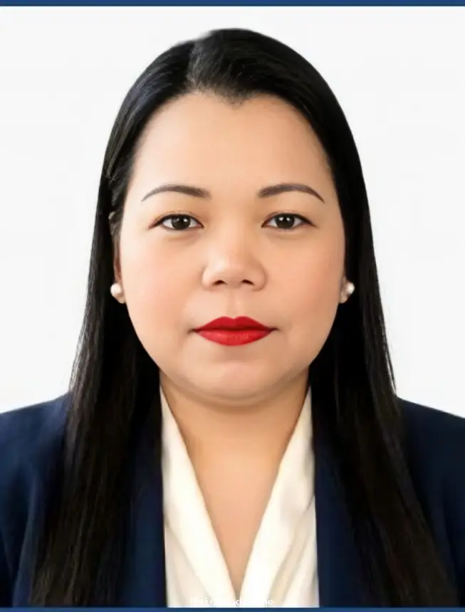 MAID PROFILE PICTURE