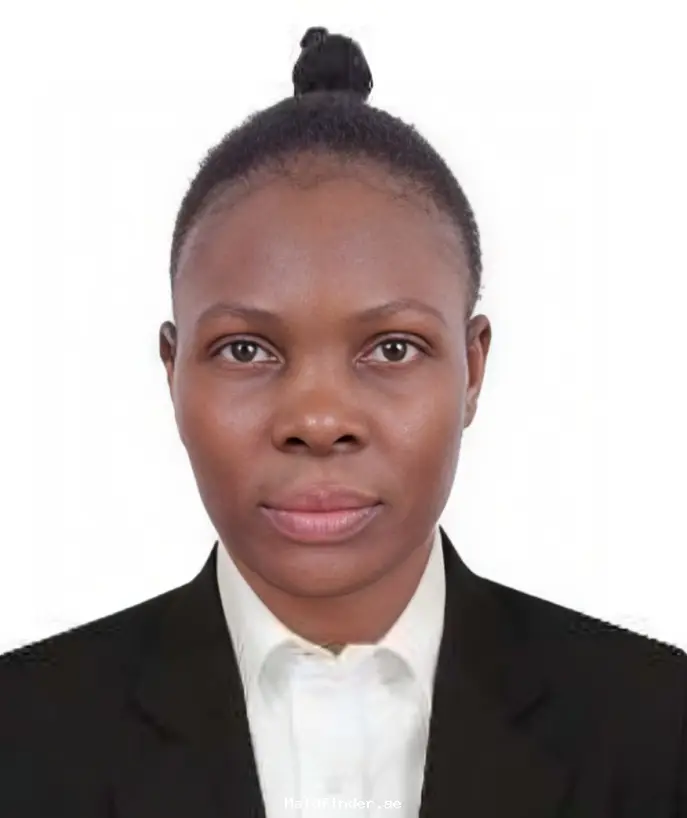 JACKLINE O. KENYAN FULL TIME NANNY AND MAID COOK IN DUBAI KENYAN FULL TIME IN DUBAI NORTHERN EMIRATES