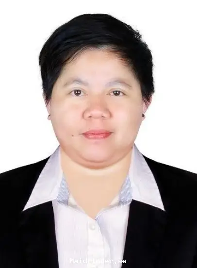 JESSICA A. FILIPINO FULL TIME LADY DRIVER IN DUBAI FILIPINO FULL TIME IN DUBAI NORTHERN EMIRATES