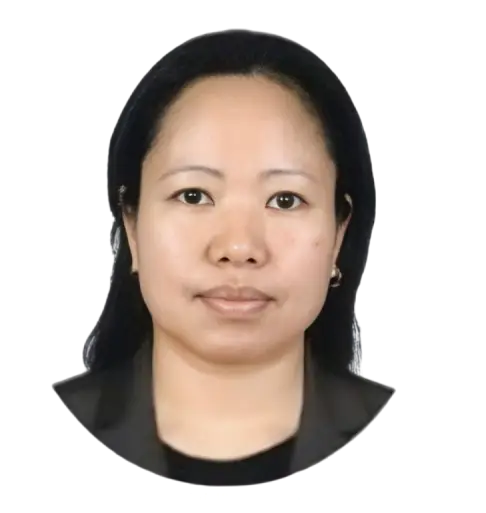 MARY GRACE M. FILIPINO FULL TIME NANNY AND MAID IN DUBAI FILIPINO PART TIME & FULL TIME IN DUBAI NORTHERN EMIRATES