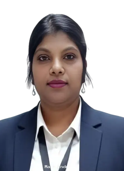 ELCI S. INDIAN TAMILNADU FULL TIME NANNY AND PRIVATE TUTOR IN DUBAI INDIAN FULL TIME IN DUBAI NORTHERN EMIRATES