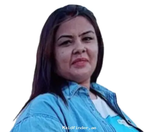 JUNU T. NEPALI FULL TIME LIVE OUT MAID AND NANNY IN ABU DHABI NEPALI PART TIME & FULL TIME IN ABU DHABI