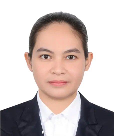 ROSE ANN Q. FILIPINO FULL TIME NANNY AND MAID IN DUBAI FILIPINO FULL TIME IN DUBAI NORTHERN EMIRATES