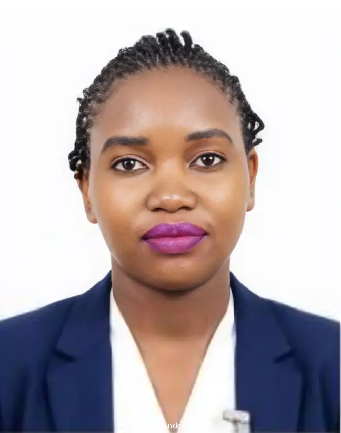 MADRINE N. UGANDA FULL TIME NANNY AND MAID IN DUBAI UGANDAN PART TIME & FULL TIME IN DUBAI NORTHERN EMIRATES